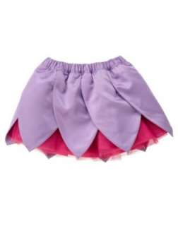 GYMBOREE Fairy Fashionable Pants Dress Skirts Tops NWT  