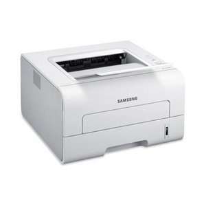 Canon F Lbp 3100 Mono Laser Printer On Popscreen