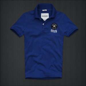   abercrombie & fitch kids By Hollister Polos Shirt Gothics Mountain