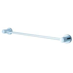 Pioneer Faucets Motegi Collection 184810 SS Towel Bar, PVD 
