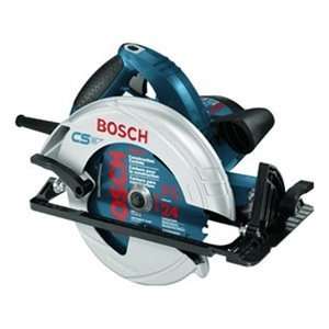  CS10 7 1/4 Circular Saw