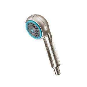  American Standard 1660525 Trevi Deluxe Personal Shower 