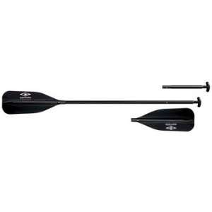  Taboo Stand up Paddle 75  82