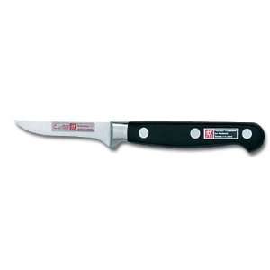 Henckels Knives 07272 Professional S Series Small Paring Knife  