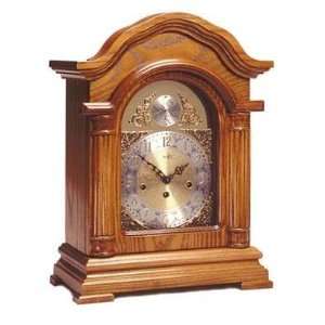  Hentschel Newcastle Mantel Clock