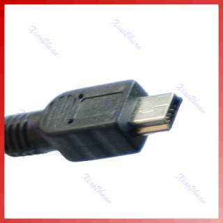   quality eu plug mini usb port easy to use and storage light weight