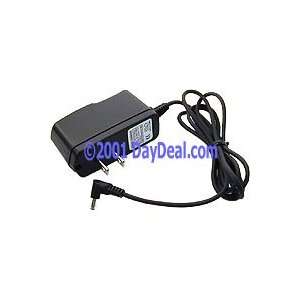  Travel / Home Charger (HGER007) Cell Phones & Accessories