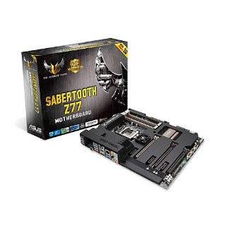  Best Sellers best Computer Motherboards