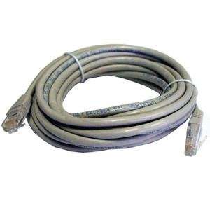   E06055 Raymarine SeaTalk Highspeed Patch Cable 5M Electronics
