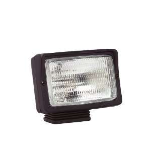  KC HiLiTES 1739 Flood Lite Automotive