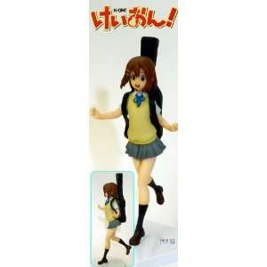   EX Figure (6.5)   Yui Hirasawa   Imported from Japan. Toys & Games