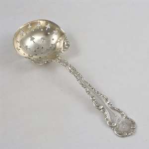  Louis XV by Whiting Div. of Gorham, Sterling Sugar Sifter 