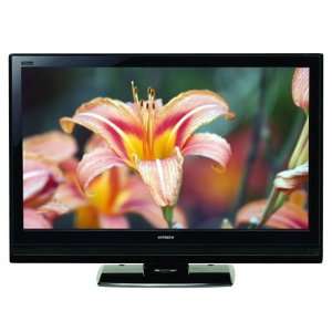  Hitachi L22N03A 22 720p Multi System HD LCD TV 