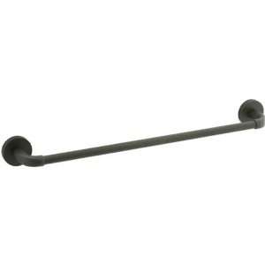 Cifial 495.324.W30 Stone Mountain 24 Towel Bar in Weathered 495.324.W