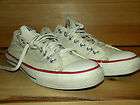 1980s Mens Converse Sneakers Size 10.5 Made in USA items in Nine N 