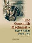 gunsmithing books  