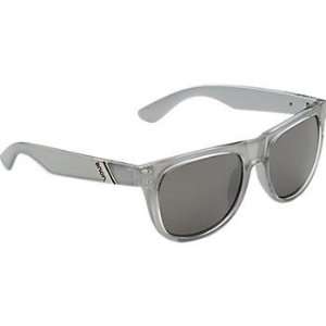  Anon Optics Hollyweird Silver Flash Sunglasses Sports 