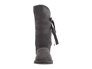 NIB Ukala by EMU Australia Micah Womens Wool Winter Boots Shoes Size 6 