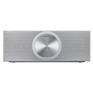 Roth Audio ALFiE Integrated 2.1 Speaker System with DVD, CD, and iPod 