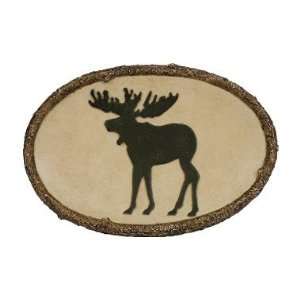  Soap Dish Woodlands by Woolrich