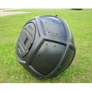  Bio Orb Composter