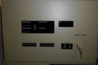 Bruker MSL 300 MHz NMR Spectrophotometer Parts Used ??  