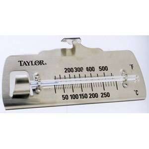 Taylor 5* Commercial Oven Thermometer