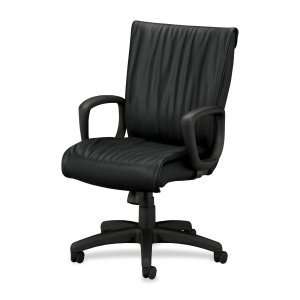  HON 2291 Executive High Back Chair