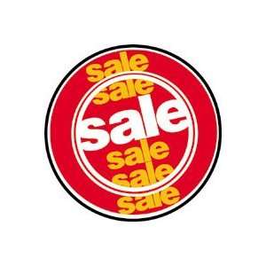  Circle w/Ring Mobile   Sale Sale Sale