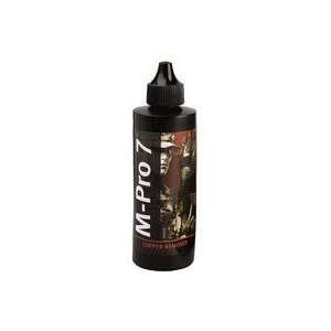 Hoppes 10321 M Pro 7 Copper Remover Military Style Cleaning Accuracy