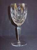 WATERFORD Crystal KILDARE Cut SHERRY Glass  