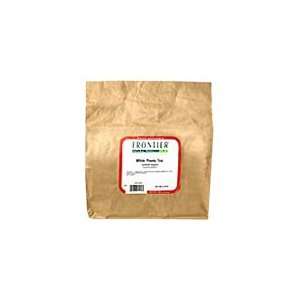  Horsetail Herb Shavegrass Cut & Sifted   1 lb,(Frontier 