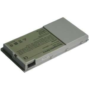  Li ion laptop battery Mitac 8640,Mitac 8630 (14.8V,4400mAh 