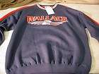 NEW WITH TAGS CHASE NASCAR RUSTY WALLACE Sweat Shirt Size LARGE Mens 