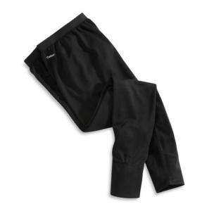 Carhartt Mens K208 Midweight Thermal Bottoms Work Dry  