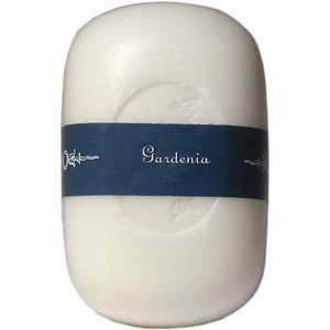  La Lavande Curved Bar Soap   Gardenia Soap   100gm Beauty