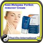 Anti Melasma Dark Spots remover Whitening Lightening skin Perfect 