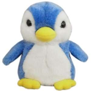  Mimicry Pet Penguin (Blue) Toys & Games