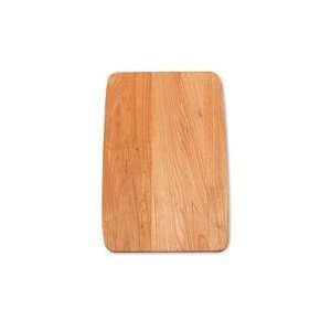  Blanco 440230 Wood Cutting Board (Fits Diamond Super 