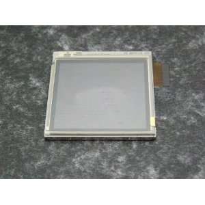  6722I007 Full LCD Screen for HP IPAQ 6500 hw6500/6510 