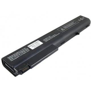 New Laptop Backup Battery for Hp Compaq Business Notebook, nc8200 