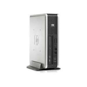  HP 463549R 999 CFL1 HP dc7900 XPV Duo2 E7400 2 8GHz 80GB 