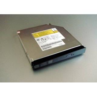  HP Pavilion DV2000 DV6000 DV9000 DVDRW Lightscribe Burner 