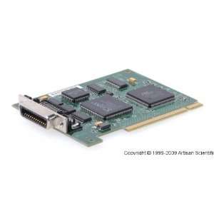  HP A6961 60006 HP SCSI duplex board HP UX A6961 60006 
