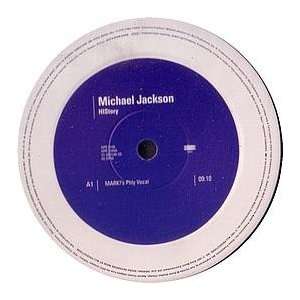  MICHAEL JACKSON / HISTORY MICHAEL JACKSON Music