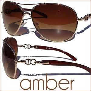 Aviator Sunglasses Womens New Celebrity Designer 2011  
