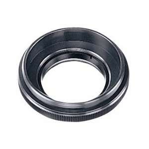   lense for use with 48402 series microscope bodies; magnification, 1.5x