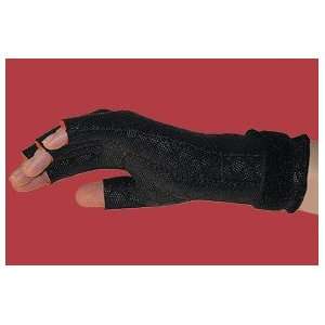  Thermoskin Carpal Tunnel Glove X Small Right (Catalog 