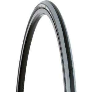  Hutchinson Equinox K tire, 700 x 23c   black/silver NLS 