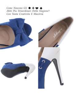 fashion leisure Open Toe sandals New bowknot Platform womens high 